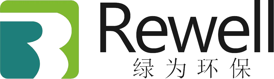 常州綠為(wèi)環保科(kē)技(jì )有(yǒu)限公(gōng)司